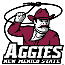 AGGIES