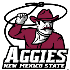 AGGIES