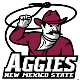 AGGIES