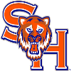 BEARKATS