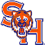 BEARKATS
