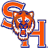 BEARKATS