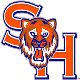 BEARKATS