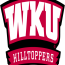 HILLTOPPERS