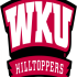 HILLTOPPERS