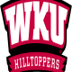 HILLTOPPERS