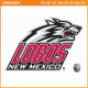 LOBOS