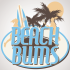 Beach Bums