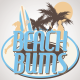 Beach Bums