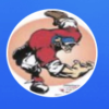 Brawlers