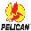 Pelicans