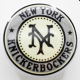 Knickerbockers