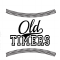 Old-Timers