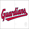 Guardians