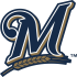 Brewers