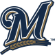 Brewers
