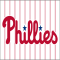 Phillies