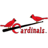 Redbirds