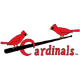 Redbirds