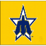 Mariners 5th