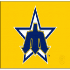 Mariners 5th