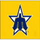 Mariners 5th