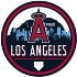 Budget-Angels
