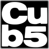 Cub5