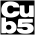 Cub5