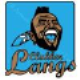 Langs