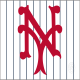 Giants
