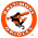 Modern Orioles