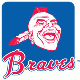 Braves 5th Try