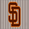 Padres