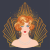 Flappers