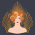 Flappers