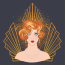 Flappers