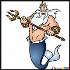 Skykings