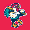 Gallos