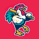 Gallos