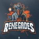 Rowdy Renegades