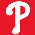 Phillies