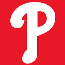 Phillies