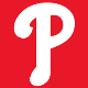 Phillies