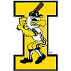 Hawkeyes