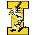 Hawkeyes