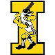 Hawkeyes