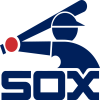 WAR Sox 2