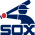 WAR Sox 2