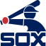 WAR Sox 2